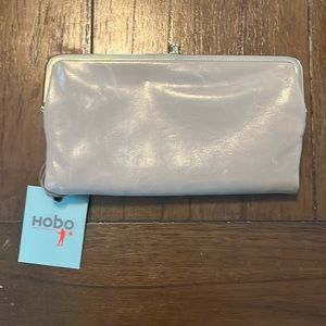 Hobo clutch